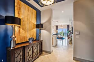 MLS# F10539940, Lauderdale By The Sea, Florida 33308