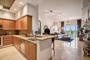 MLS# F10539940, Lauderdale By The Sea, Florida 33308