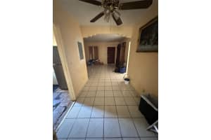 1300 42nd Street, Miami, FL 33142 - MLS#F10539942