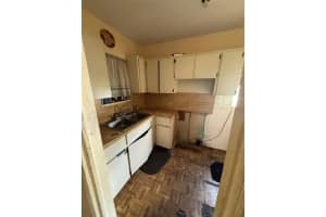 1300 42nd Street, Miami, FL 33142 - MLS#F10539942