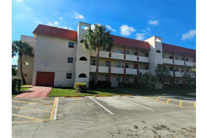 3051 Sunrise Lakes Dr 203, Fort Lauderdale, FL 33322 - MLS#F10539943