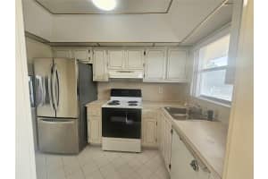 3051 Sunrise Lakes Dr 203, Fort Lauderdale, FL 33322 - MLS#F10539943