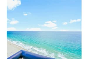 3800 Galt Ocean Dr 1106, Fort Lauderdale