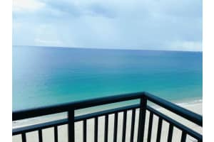 3800 Galt Ocean Dr 1106, Fort Lauderdale, FL 33308 - MLS#F10539945