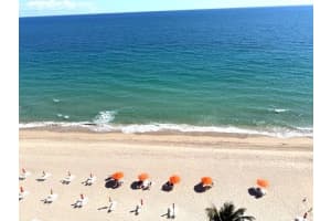 3800 Galt Ocean Dr 1106, Fort Lauderdale, FL 33308 - MLS#F10539945