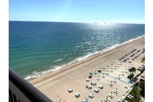 3800 Galt Ocean Drive, Fort Lauderdale, FL 33308 - MLS#F10539945