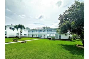 519 Tilford X 519, Deerfield Beach, Fl 33442, Deerfield Beach