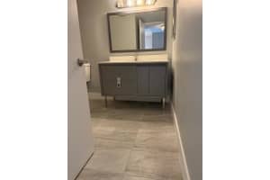 2606 104th Avenue, Sunrise, FL 33322 - MLS#F10539947