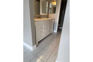 2606 104th Avenue, Sunrise, FL 33322 - MLS#F10539947