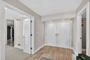 5380 Ocean Drive, Riviera Beach, FL 33404 - MLS#F10539949