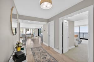 5380 Ocean Drive, Riviera Beach, FL 33404 - MLS#F10539949