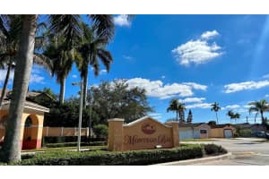 2262 Sw 87th Ter, Miramar