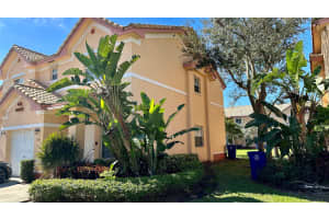 2262 SW 87th Ter, Miramar, FL 33025 - MLS#F10539954