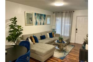 2262 SW 87th Ter, Miramar, FL 33025 - MLS#F10539954