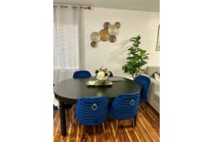 2262 SW 87th Ter, Miramar, FL 33025 - MLS#F10539954