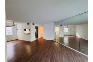 2000 N Congress Ave 204, West Palm Beach, FL 33401 - MLS#F10539956