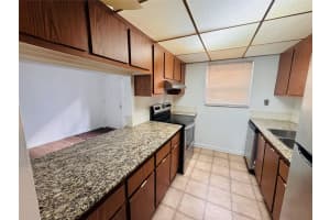 2000 N Congress Ave 204, West Palm Beach, FL 33401 - MLS#F10539956