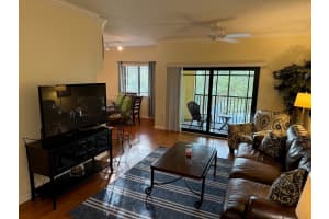 2730 Anzio Ct 305, Palm Beach Gardens