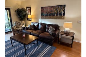 2730 Anzio Ct 305, Palm Beach Gardens, FL 33410 - MLS#F10539957