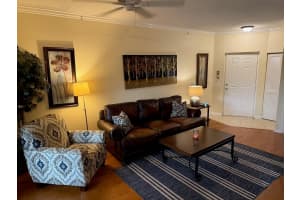 2730 Anzio Court, Palm Beach Gardens, FL 33410 - MLS#F10539957