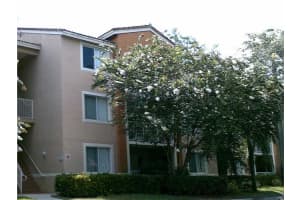 3848 Lyons Rd 202, Coconut Creek, FL 33073 - MLS#F10539958