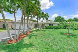 2757 83rd Terrace, Coral Springs, FL 33065 - MLS#F10539960