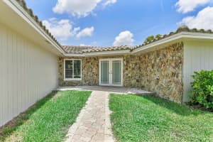 2757 NW 83rd Ter, Coral Springs, FL 33065 - MLS#F10539960