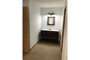 4394 Nw 9th Avenue 21-3a, Deerfield Beach, Fl 33064, Deerfield Beach