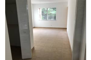 4394 9th Avenue, Deerfield Beach, FL 33064 - MLS#F10539962