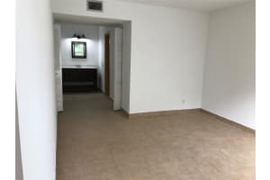 4394 9th Avenue, Deerfield Beach, FL 33064 - MLS#F10539962