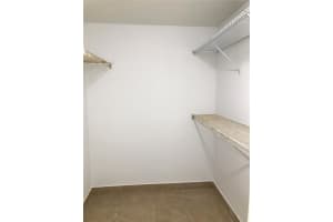 4394 9th Avenue, Deerfield Beach, FL 33064 - MLS#F10539962