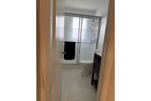 MLS# F10539963, Margate, Florida 33063