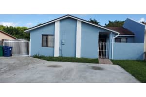 5239 Nw 198th Terrace, Miami Gardens, Fl 33055, Opa Locka
