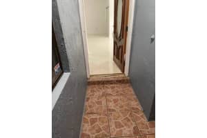 5239 NW 198th Ter, Miami Gardens, FL 33055 - MLS#F10539965