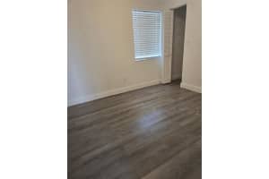 5239 NW 198th Ter, Miami Gardens, FL 33055 - MLS#F10539965