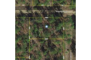 lot1 158th Court, Ocala, FL 34481 - MLS#F10539967