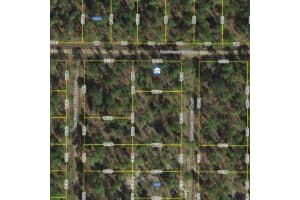 lot1 158th Court, Ocala, FL 34481 - MLS#F10539967