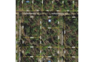 lot1 158th Court, Ocala, FL 34481 - MLS#F10539967