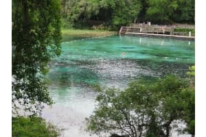 lot1 158th Court, Ocala, FL 34481 - MLS#F10539967