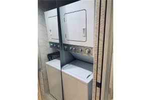 3305 Aruba Way G2, Coconut Creek