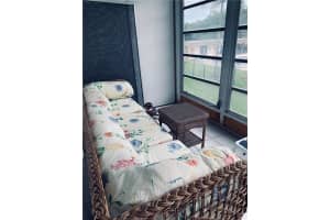 3305 Aruba Way G2, Coconut Creek, FL 33066 - MLS#F10539971