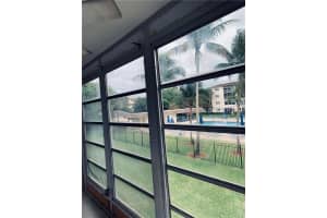 3305 Aruba Way G2, Coconut Creek, FL 33066 - MLS#F10539971