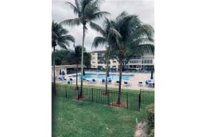 3305 Aruba Way G2, Coconut Creek, FL 33066 - MLS#F10539971