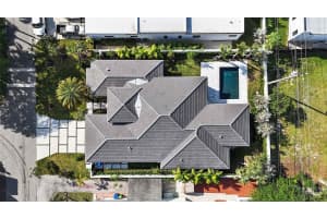 317 NE 21st Street, Wilton Manors, FL 33305 - MLS#F10539973