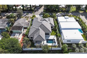 317 NE 21st Street, Wilton Manors, FL 33305 - MLS#F10539973