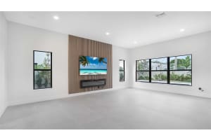 317 NE 21st Street, Wilton Manors, FL 33305 - MLS#F10539973