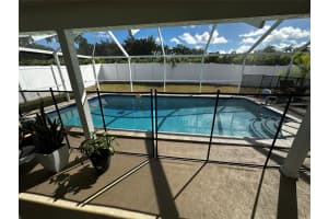 6860 Calle Del Paz, Boca Raton