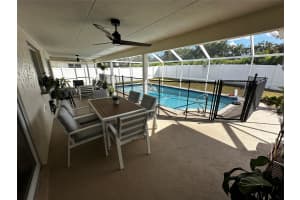 6860 Calle Del Paz, Boca Raton, FL 33433 - MLS#F10539974