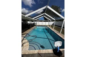 6860 Calle Del Paz, Boca Raton, FL 33433, Boca Raton, FL 33433 - MLS#F10539974