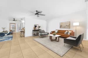 4430 Nw 19th Way, Oakland Park, Fl 33309, Oakland Park 4430 Nw 19th Way, Oakland Park, Fl 33309, Oakland Park